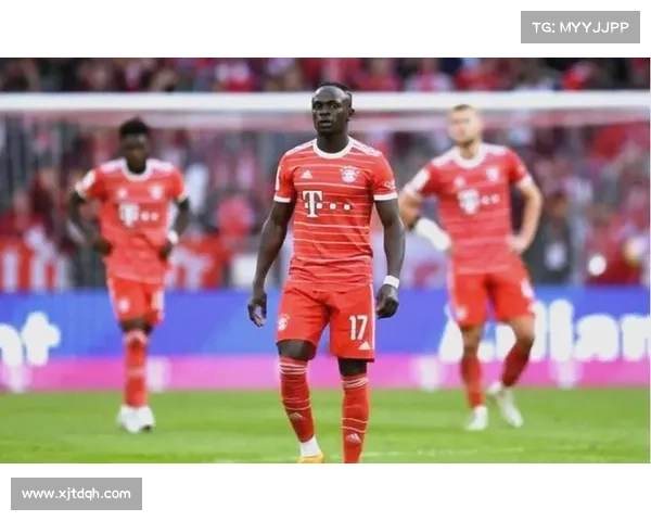 如何根据马内伤情和赛程安排判断拜仁归队时间