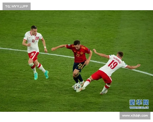 2023年法国与波兰足球比赛详细观看指南及赛事亮点分析