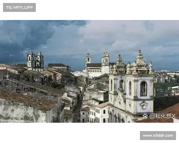 中国足球与巴西历史平局追踪分析：从比赛数据到背后原因的深度剖析