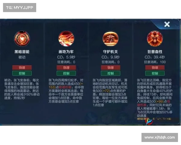 以弗兰视角多维度解析其与其他球员核心技能差异深度对比研究