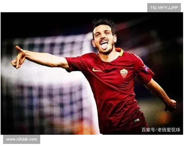 全面掌握曼联弗兰巅峰技战术高效运用的进阶实用指南教程大全篇目