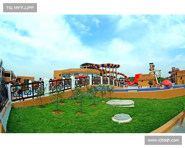 全面解析坎贝尔在比赛体系中的多重战术定位与核心作用深度探秘