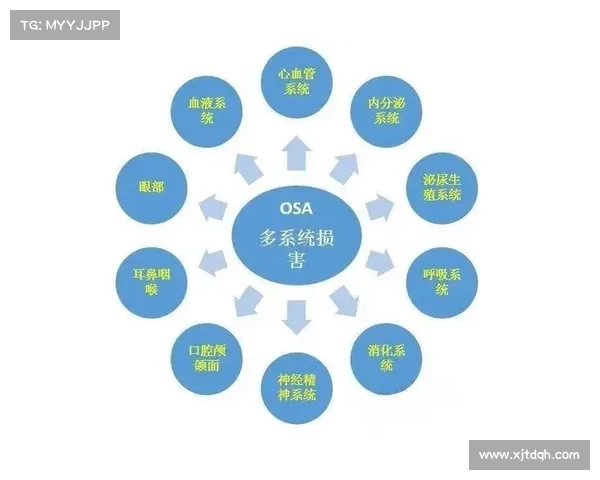 围绕澳洲杯开赛时间等五大常见疑问的全面解析性新标题内容指南集